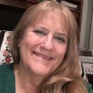 Meet your Posher, Karyn ellstrom